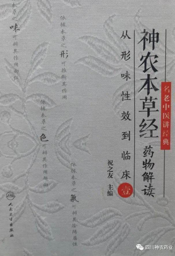 杜十郎 品牌介绍